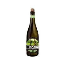 Angelus, Bière triple hop