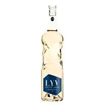 Lyv, IGP Pays d'Oc