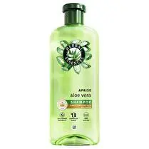 Head & Shoulders, Shampoing classic 2 en 1