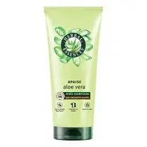 Herbal Essences, Apres-shampoing aloe vera