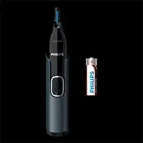Philips, Tondeuse nez-oreilles NT2650/16