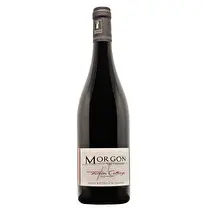 Domaine Thomas Collonges, Morgon AOP 75cl