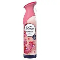 Fébrèze, Désodorisant thai orchidée