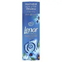 Lénor, Parfum de linge envolée d'air