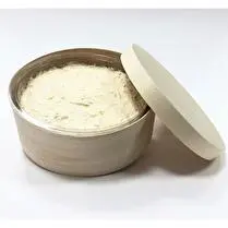 Vivaldi, Gorgonzola DOP extra crémeux