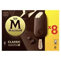 Magnum, Bâtonnets glacés Classic