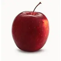 Votre producteur local propose, Pomme story inored