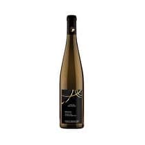 CAVE DE BEBLENHEIM Alsace AOP Riesling Grand Cru Schoenenbourg 2021 13%