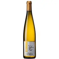Veilleur de Nuits, Alsace AOP