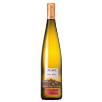 CAVE DE TURCKEIM TERRES DE GRANIT Alsace AOP Pinot blanc Sec 2022 13%