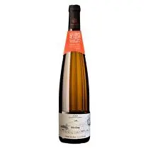 Jean Geiler, Alsace Riesling AOP