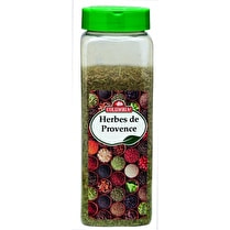 Fuchs, Herbes de Provence 200g Fuchs
