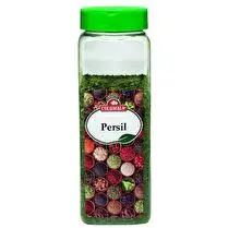 Fuchs, Persil 100g Fuchs