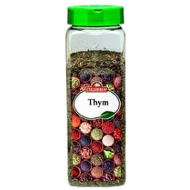 Fuchs, Thym 175g Fuchs
