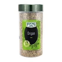 Fuchs, Origan 30g Fuchs