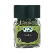 Fuchs, Ciboulette 4,5g Fuchs