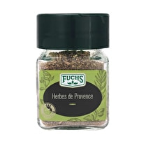 Fuchs, Herbes de Provence 8g Fuchs