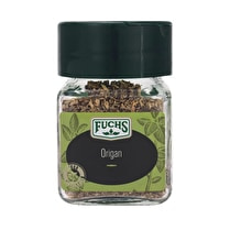 Fuchs, Origan 4,5g Fuchs