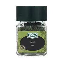 Fuchs, Persil 3,5g Fuchs