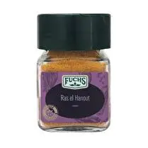 Fuchs, Ras el hanout 20g Fuchs