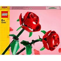 LEGO® Lego iconic Les Roses