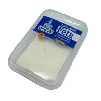 Votre fromager propose, Feta AOP