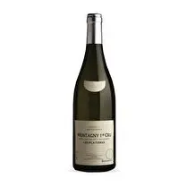 Domaine Berthenet, Montagny 1er Cru AOP