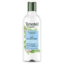 TIMOTEI Shampooing anti-pelliculaire