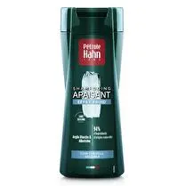 Petrole hahn, Shampooing apaisant effet froid cuir chevelu sensible