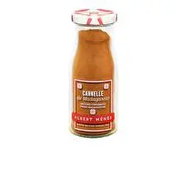 Albert Ménès, Cannelle de Madagascar 55g Albert Ménès