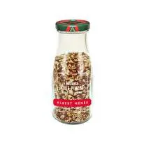 Albert Ménès, Ail piment 80g Albert Ménès