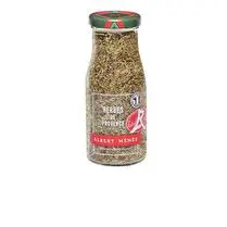 Albert Ménès, Herbes de Provence origine France  25g Albert Ménès