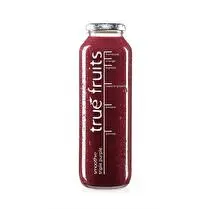 Eckes granini, True fruits purple