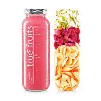 Eckes granini, True fruits pink