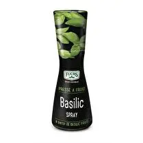 Fuchs, Spray  Basilic