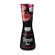 Fuchs, Spray  Oignon