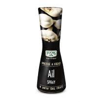 Fuchs, Spray ail