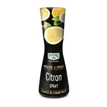 Fuchs, Spray Citron