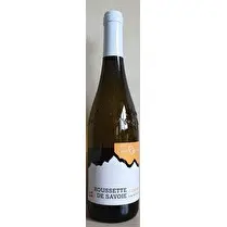 Cave de Cruet, Roussette de Savoie AOP