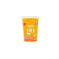 Bubble Go, Bubble tea caribbean sunrise virgin