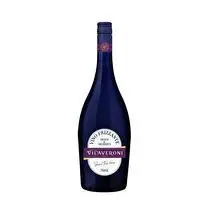 Vilaveroni, Frizzante Blanc IGT Vin d Italie