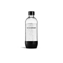 Sodastream, Bouteille de gazéification - 1L
