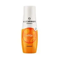 Sodastream, Concentré saveur orange 440 ml