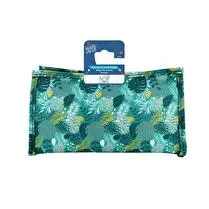 Beauty in the air, Trousse soufflet