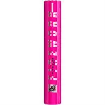 Gemey maybelline, Mascara cils sensational firework