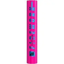 Gemey maybelline, Mascara cils sensational firework waterproof