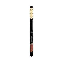 L'Oréal, Super liner perfect slim brown 03