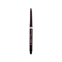 L'Oréal, Liner infaillible grip brown denim