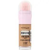 Gemey maybelline, Perfecteur instant glow medium 02