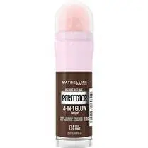 Gemey maybelline, Perfecteur instant glow deep 04